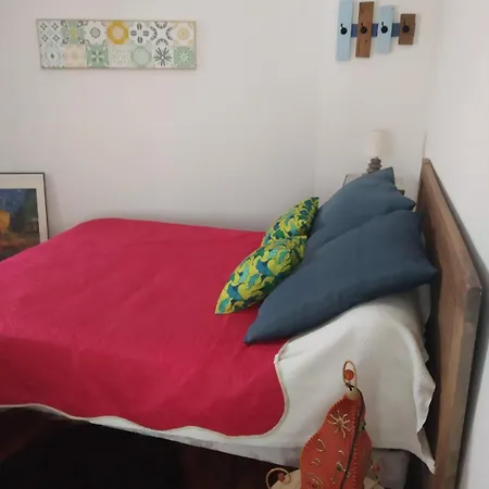 8 Beds Ferienhaus