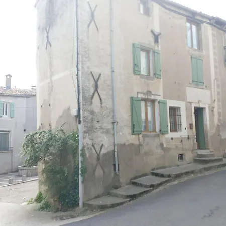 Ferienhaus 8 Beds
