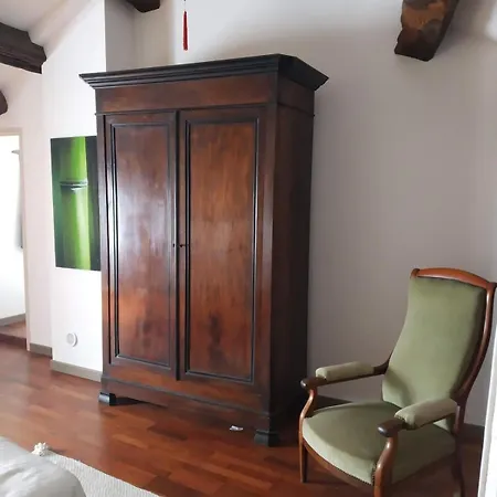 8 Beds Ferienhaus Joncels