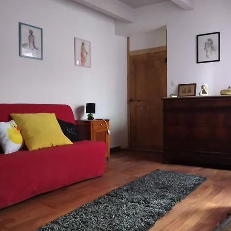 8 Beds Ferienhaus